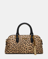 SMYTH BAG LEOPARD