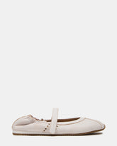 ANAYA WHITE DISTRESSED